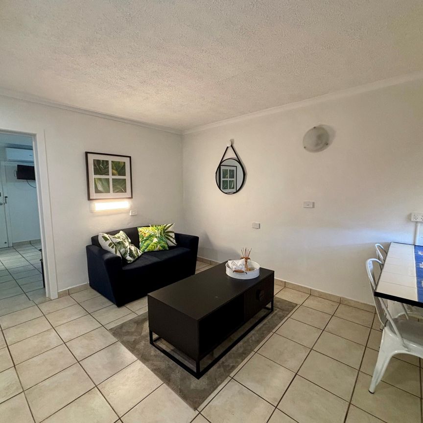 1/1859 Solitary Islands Way, Woolgoolga - Photo 1