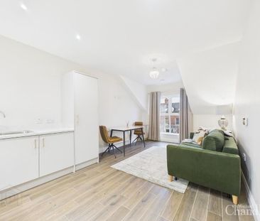 Apt 1 370 Rosetta Villas, 372 Ormeau Road, Belfast, BT7 3HW - Photo 2