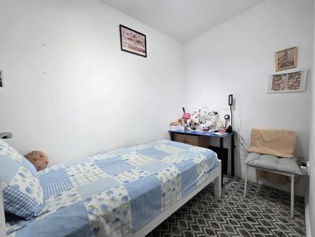 3 bedroom detached house to rent - Photo 4