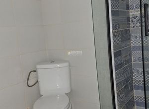 Διαμέρισμα για ενοικίαση - Κυψέλη, - Photo 5