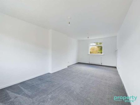 Livingstone Drive, East Kilbride, South Lanarkshire, G75 - Photo 5