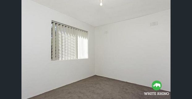 TO REGISTER YOUR INTEREST AND BOOK INSPECTION, PLEASE CLICK ON 'BOOK INSPECTION' BUTTON OR EMAIL AGENT BUTTON! - Photo 1