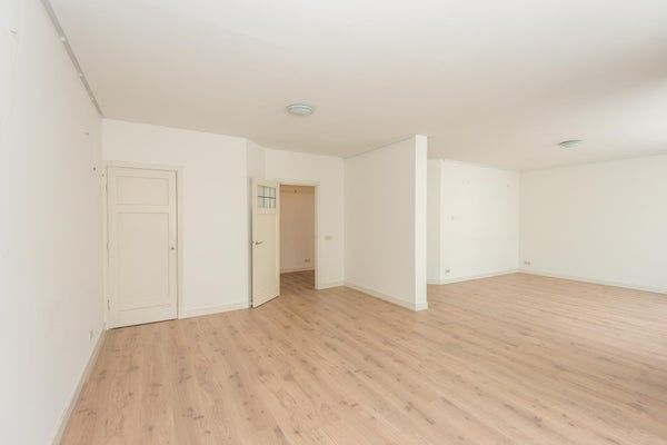 Te huur: Appartement Milletstraat in Amsterdam - Photo 1