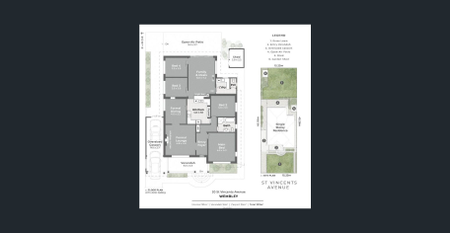 Generous Block in a Stunning Location - Photo 2