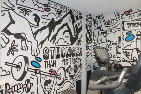 Centretown - Photo 3