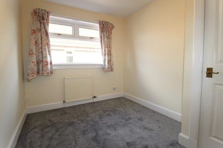 Huxterstone Drive, Kingswells, AB15 - Photo 4