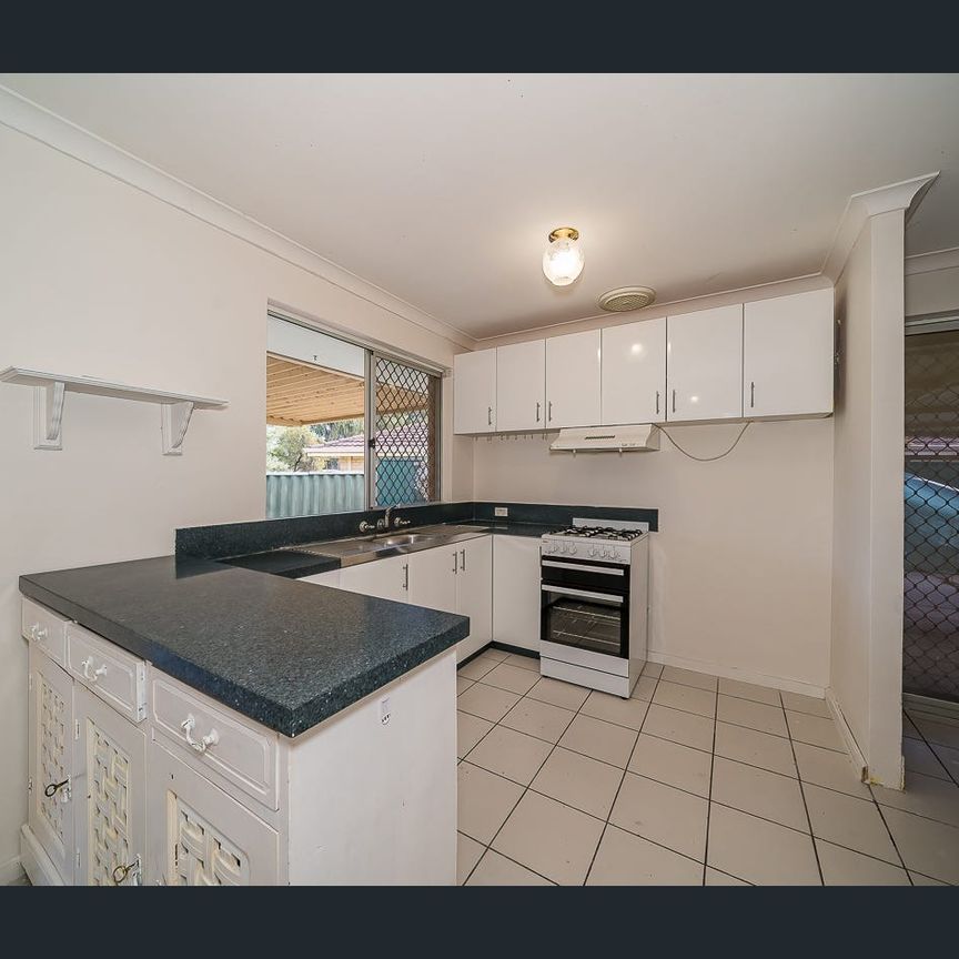 QUIET CUL DE SAC - Photo 1