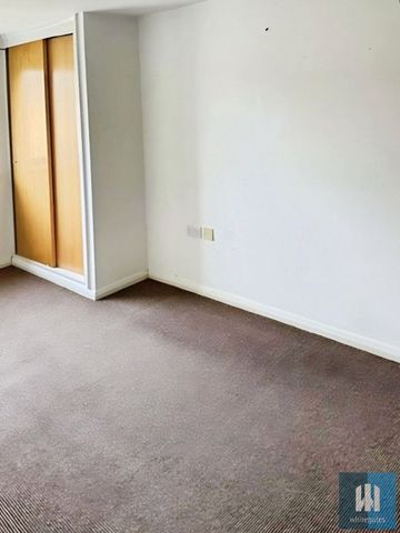 The Ironworks, Birkhouse Lane, Paddock, Huddersfield, HD4 - Photo 3