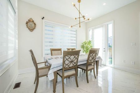 For Lease - 3209 Buttonbush Trail Unit# Room F, Oakville, Ontario - Photo 4