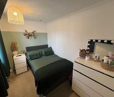 Islay Walk - Photo 5