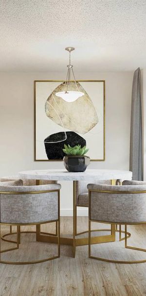 1 Bedroom - 520 Rue De Gaspé, Verdun - Photo 1