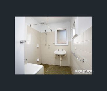3 BEDROOM HOME - Photo 4