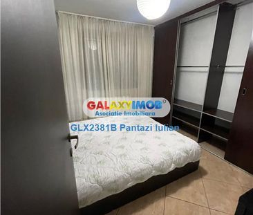 Apartament 2 camere | Lujerului | Parcare | Decomandat | 6min. metrou - Photo 3