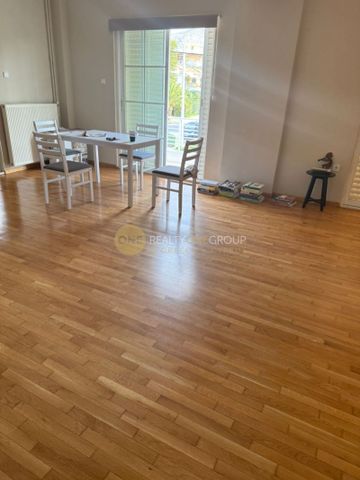 Ενοικίαση κατοικίας, 75 τ.μ., Γλυφάδα, 900 € - Photo 4