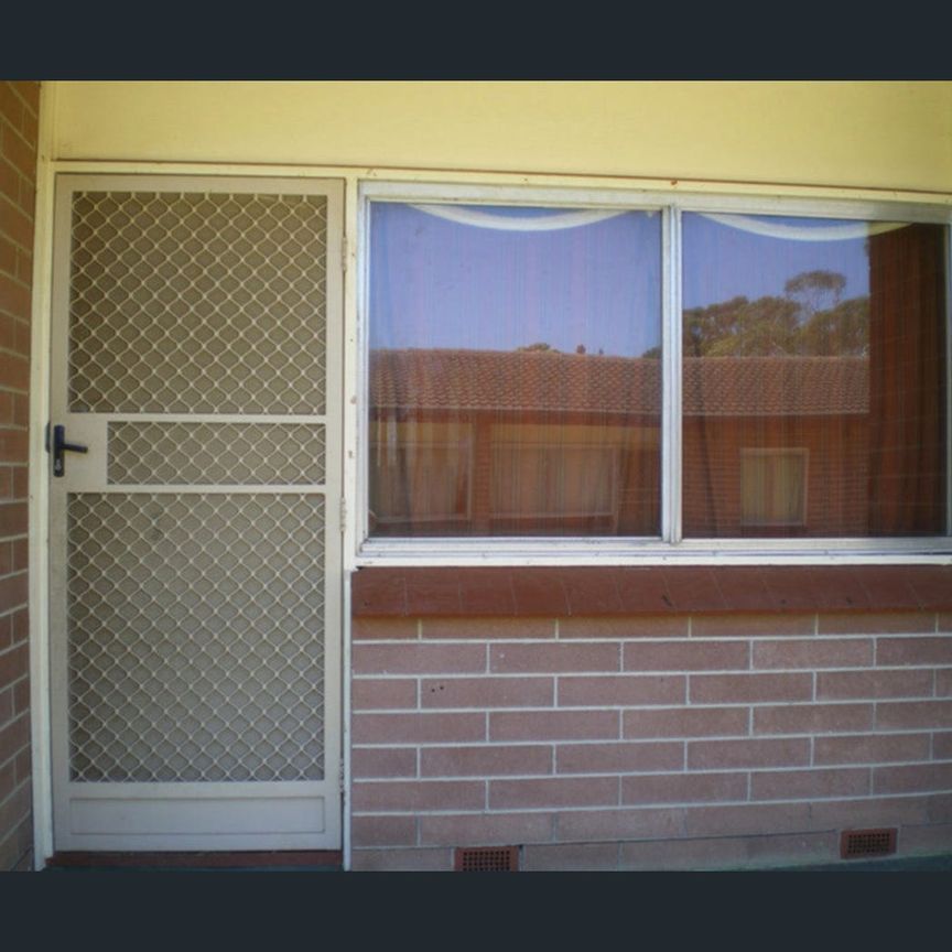 32 Guerin Road, Elizabeth Vale, SA 5112 - Photo 1
