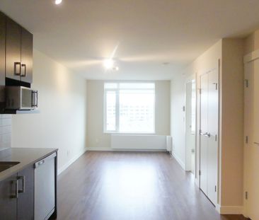 180 Switchmen Street, Vancouver - Photo 5