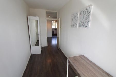 Kringloop 11, 1186 GR, Amstelveen - Foto 4
