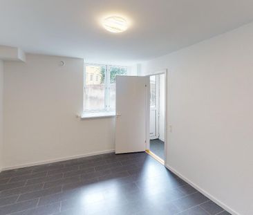 Billig 1 værelses lejlighed i Aalborg Centrum - Photo 5