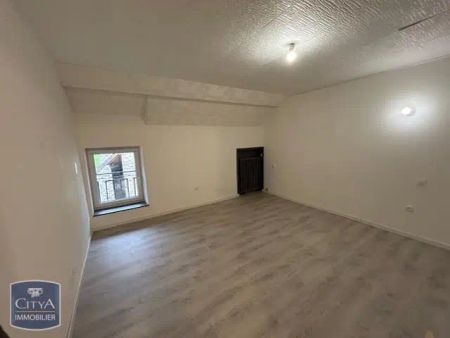 Maison à louer 3 pièces 95.47m² - Photo 5