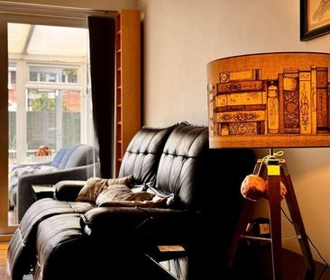 Abbots Close, Formby, Liverpool, L37 - Photo 2