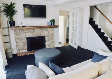 8 Hooper Crescent - Photo 3