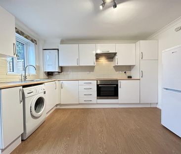 2 bedroom house to rent - Photo 4