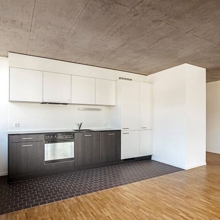 Splendide logement dans un quartier calme de Sion! - Photo 3