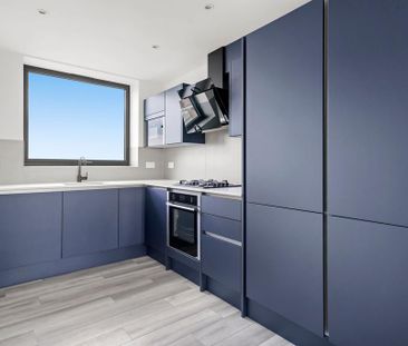 2 bedroom flat to rent - Photo 6