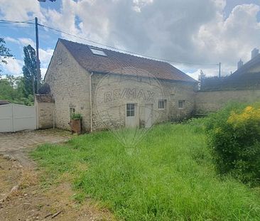 Maison à louer - Essonne - 91 - Photo 1