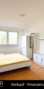 Wohnung zur Miete in Gelsenkirchen - Photo 3