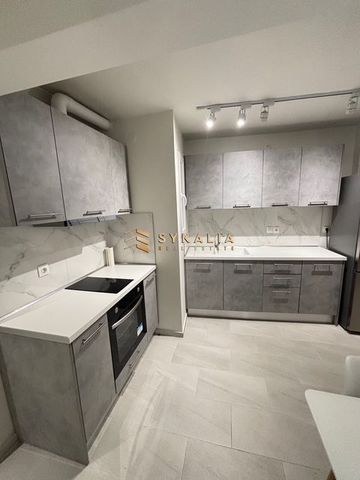 Studio/Γκαρσονιέρα για ενοικίαση Άγιος Νικόλαος (Άνω Πόλη) - Photo 2
