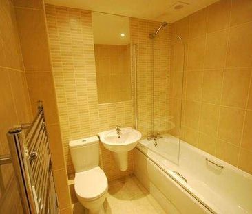 Whaddon Road, Cheltenham, Gl, GL52 - Photo 6