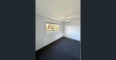 SCHOOL AT YOUR DOORSTEP! - Photo 4