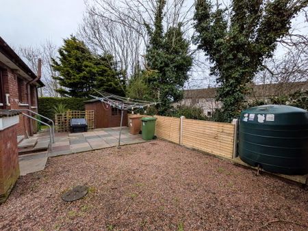 14 Brookfield Manor, Gilford, Craigavon, BT63 6AU - Photo 4