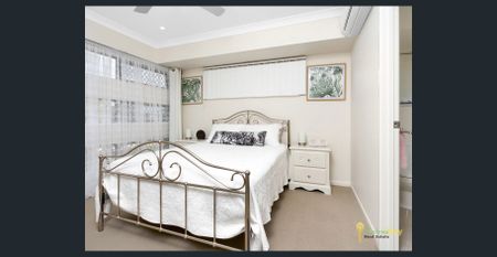 Perfect Location - GAS, WATER AND ELECTRICITY INCLUDED IN RENTAL PRICE!! - Photo 2