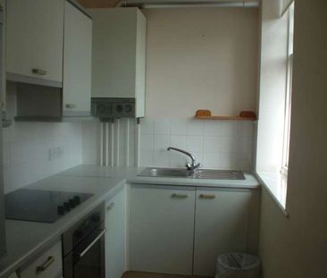 Granville Road, Lower Meads - Photo 1