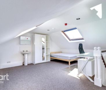 1 bedroom terraced house to rent - Photo 3