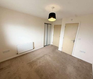 Gladstone Mews, Warrington, WA2 - Photo 5