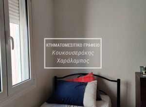 Studio/Γκαρσονιέρα για ενοικίαση - Κέντρο Θεσσαλονίκης, - Photo 3