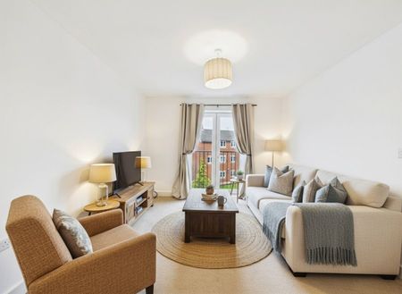 Lawnhurst Avenue :: Baguley - Photo 3