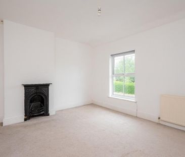 2 bedroom house to rent - Photo 4