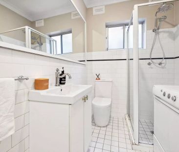 4/8 Kensington Road, Summer Hill - Photo 5