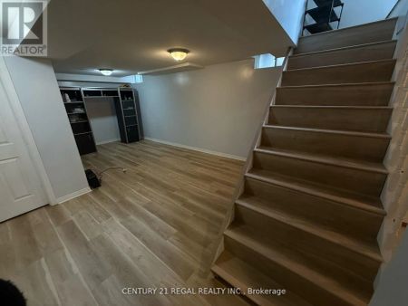 1510 TERRACOTTA (BSMT) CRESCENT - Photo 4