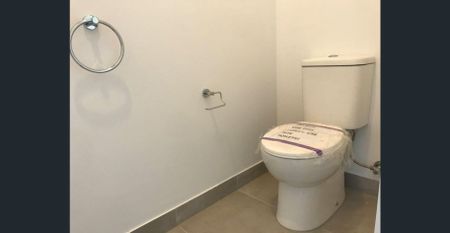 Great Beginnings! - Photo 5