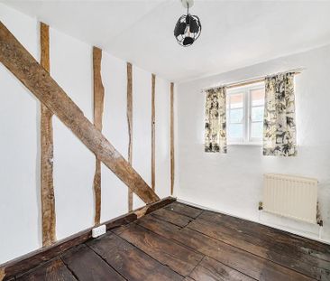 4 bedroom cottage to rent - Photo 2
