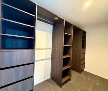 Addington, 3 bedrooms - Photo 4