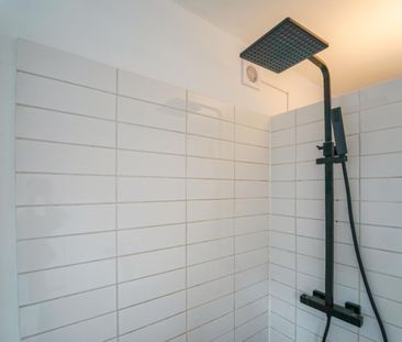 Appartement te huur in Gent - Photo 5