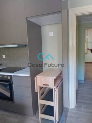 Διαμέρισμα για ενοικίαση Νεάπολη Εξαρχείων (Εξάρχεια - Νεάπολη) - Photo 1