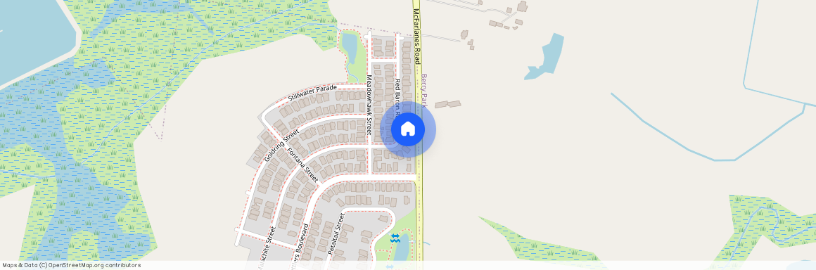 14 Red Baron Road, 2322, Chisholm Nsw