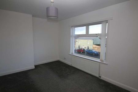 Front Street, Leadgate, Consett, Durham, DH8 - Photo 3